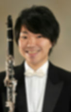 佐藤 義人 Yoshihito Sato
