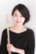 下払 桐子 Kiriko Shimobarai