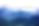 Misty Slopes_edited.png