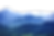 Misty Slopes_edited.png