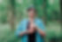 Corpo Atypicollab Candice Fouliard Photographe-hD-202.jpg