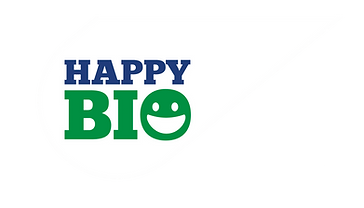 HappyBio_logopng_edited.png