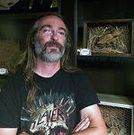 Julien Maudrait Artisan of Art