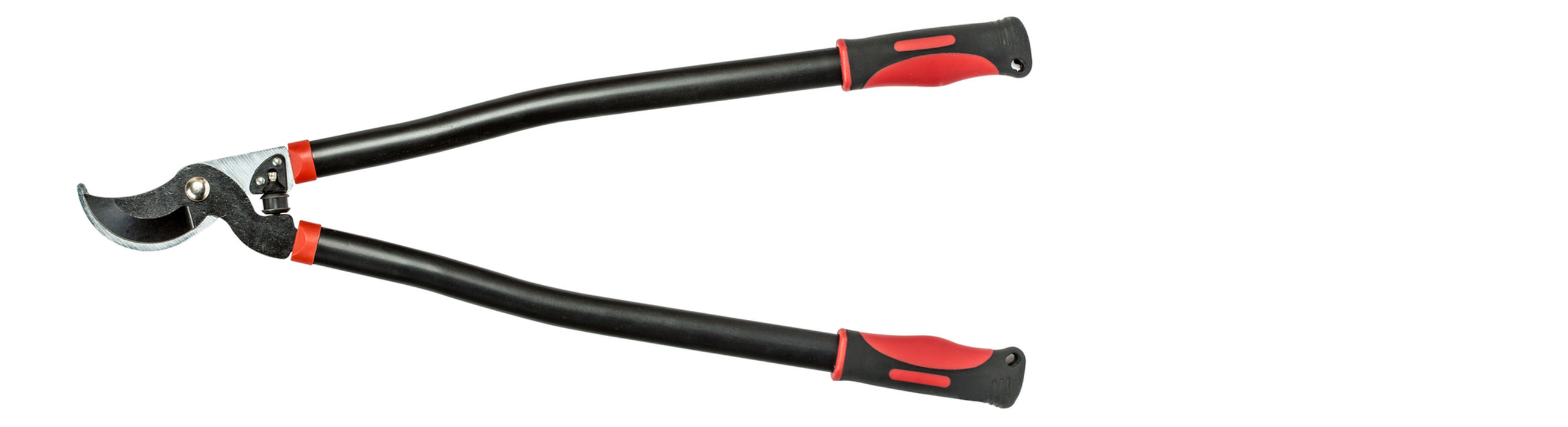 Polet - Takkenschaar PRO