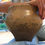 Thumbnail: PAJU - Marron