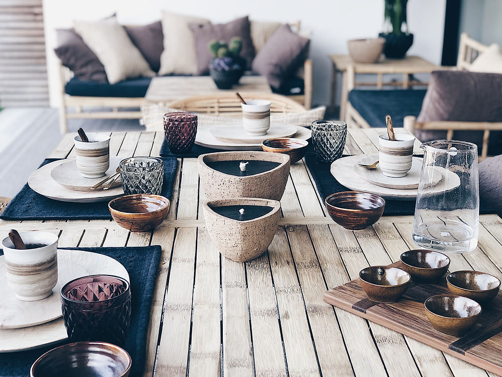 Thumbnail: PAJU - Desert