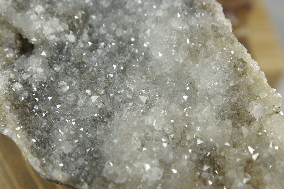 Thumbnail: Morvan minerals