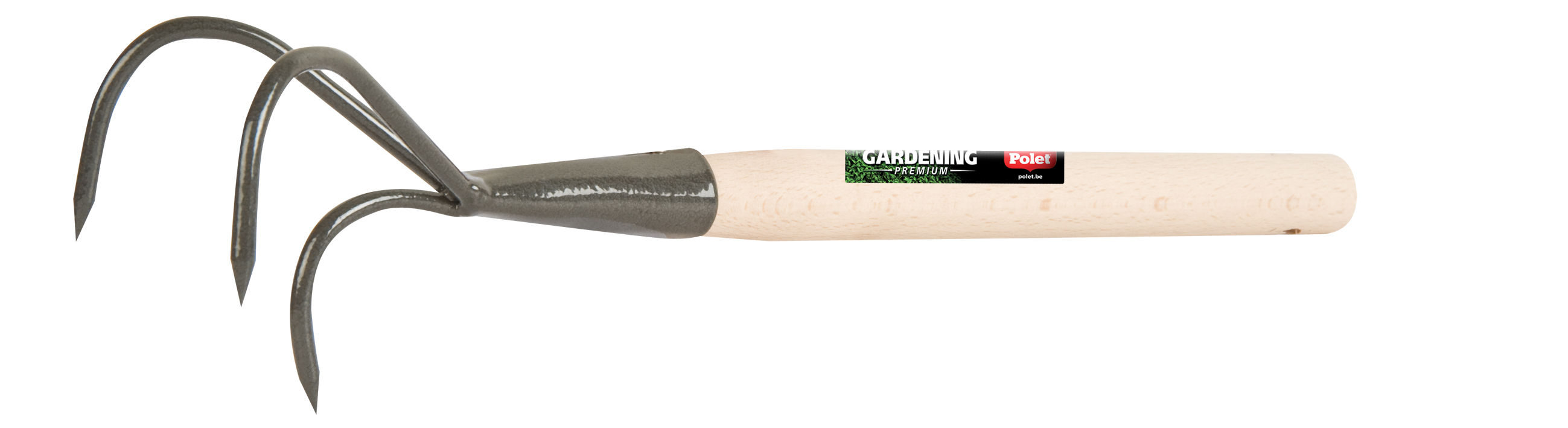 Polet - G1 Handcultivator