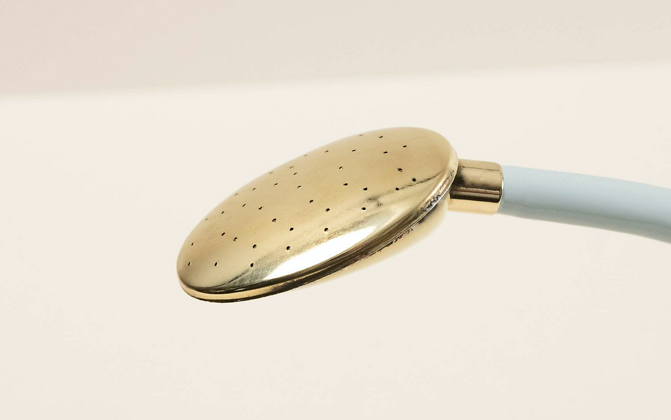Thumbnail: Haws - Gieter - The Rowley Ripple - Two Pint - Duck Egg Blue