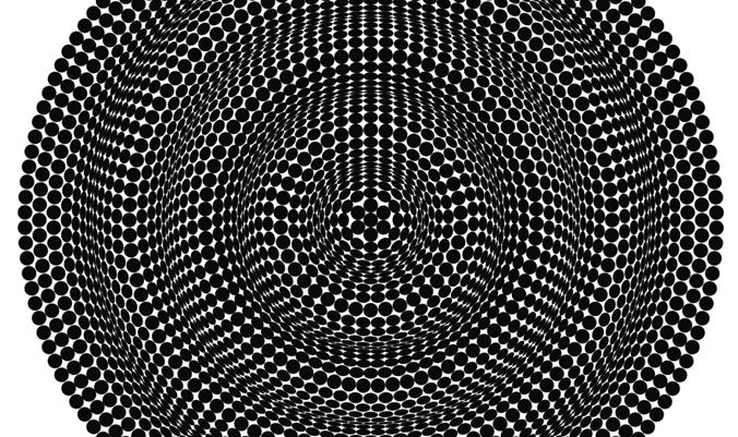 JORDI_TERES_DESIGN_TEACHER_FUNDAMENTALS_08.gif