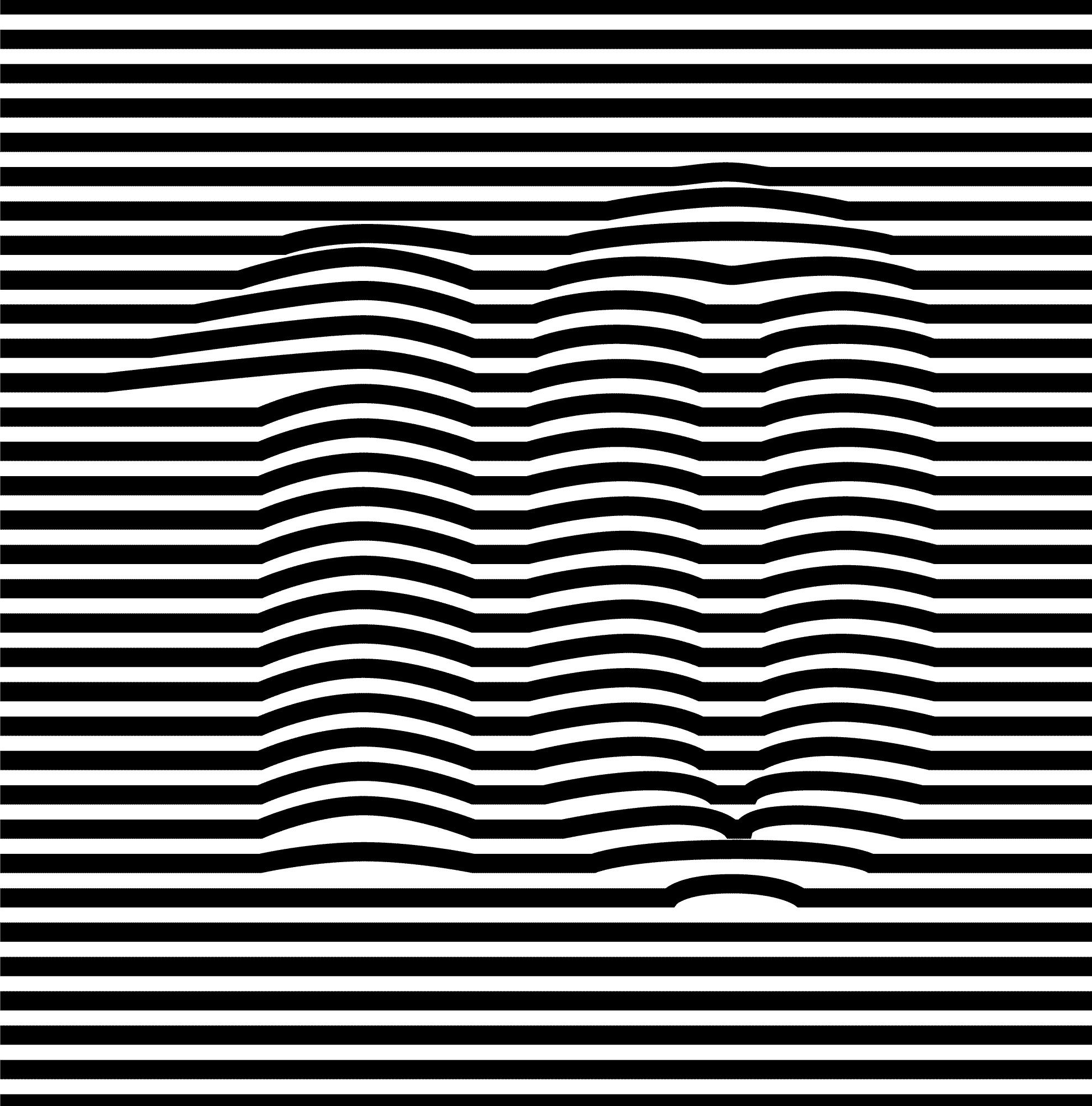 Design by Remi Rusconi