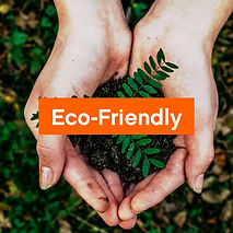 Eco-Friendly.jpeg