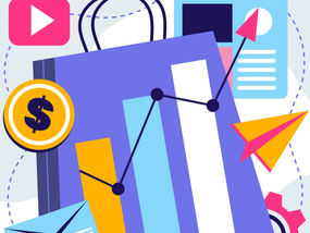 Maximise Your EOFY Marketing Budget With Promotional Products