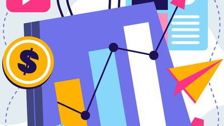 Maximise Your EOFY Marketing Budget With Promotional Products