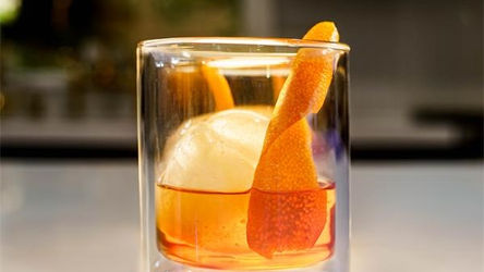 Raise A Glass To These Promotional Product Ideas For Breweries