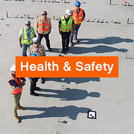 Health & Safety.jpeg
