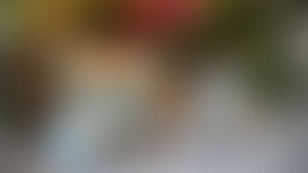 Welcome Gift for New Hire Employee During Onboarding- Gift Ideas