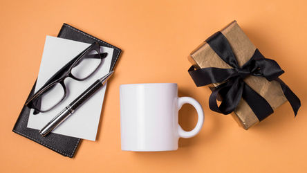 The Power Of Promotional Merchandise: How It Can Increase Your NPS