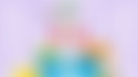 Top Ways Promotional Products Can Boost Your Business