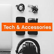 Tech & Accessories.jpeg