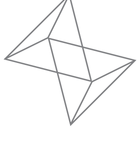 WhatsApp Image 2022-09-07 at 16.15.34.jpeg