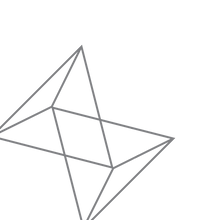 280247057_5581248591888440_189277146779598355_n.jpeg
