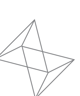 Biology_Lab_-_Mendel_and_his_Peas_-_Ekran Görüntüsü (2)-min2710202217946967 (1).png