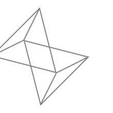 86258970_2767968673241038_2207715500559958016_n.jpeg