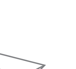 medical-devices-banner1200.jpg