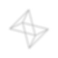 Client 2