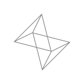 Client 2