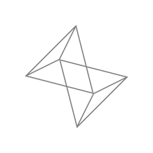 SS