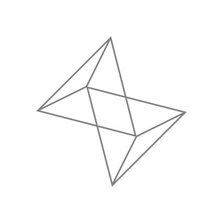 value 2