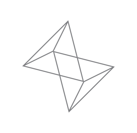 Client 2