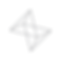 Client 2