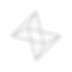 Client 2