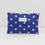 Thumbnail: Star Wipe Clean Sleepover Bag