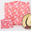 Thumbnail: Extra Large Foldaway Shopper/Beach Bag