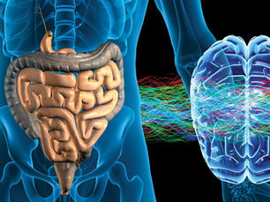 MISSION: DIVERSIFY THE MICROBIOME
