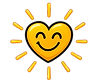 43178dff-ee6a-4969-9b29-e4aa1fcbf18d.png