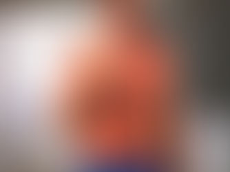 PLEASE STAY IN THE SUN, THANK YOU!