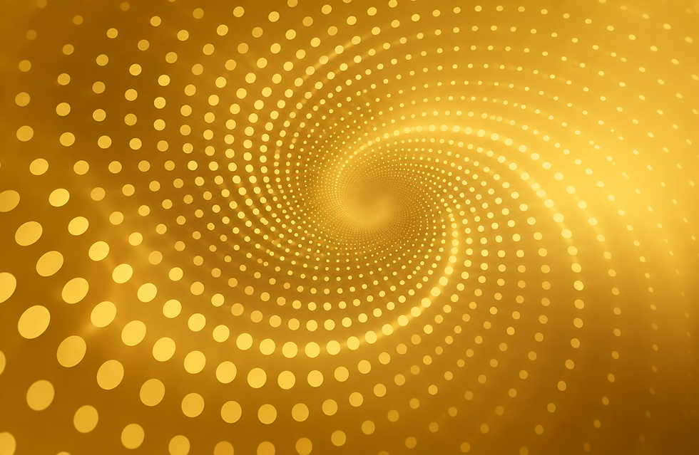 6b7b8c63-3689-4fb9-87ba-54205e8d0c26.png