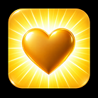 14-happiness-heart-black.png