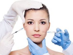 IS BOTOX BAD FOR YOU?