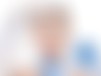 IS BOTOX BAD FOR YOU?