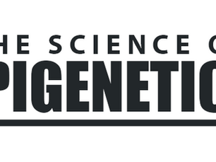 EPIGENETICS: AN EPIC SHIFT