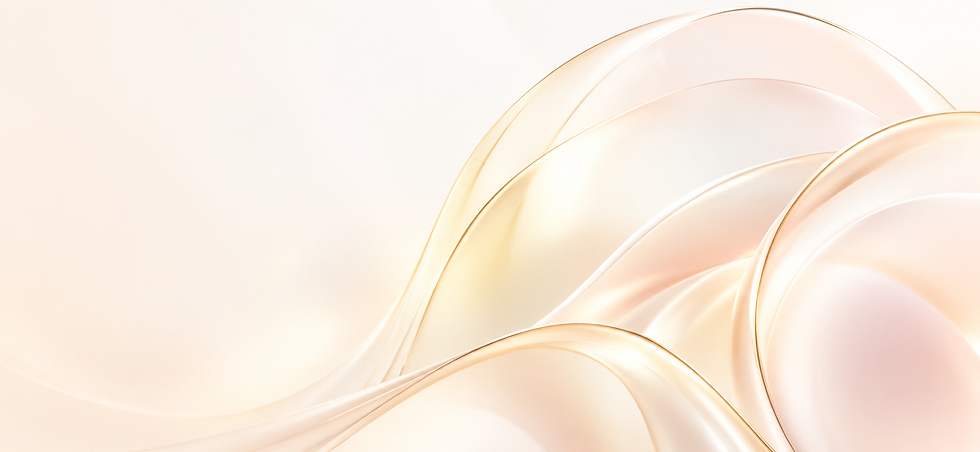 b8fc2c16-c6cb-4844-87c5-27ad802e1796.png
