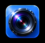 08-attention-camera-black.png