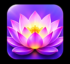 05-state-lotus-black.png