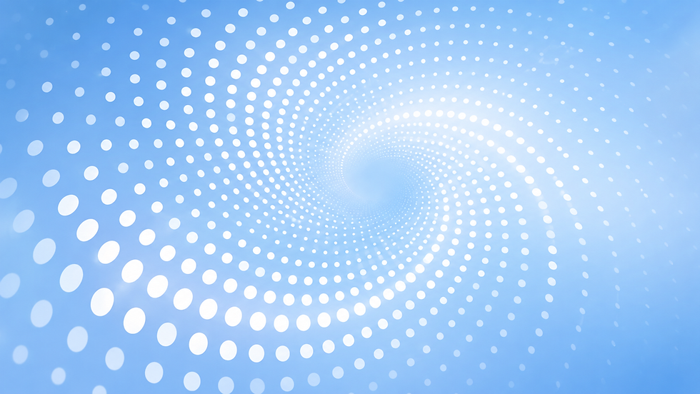 c9a0d0fb-4570-4fc5-bd7a-f3fecd323a28.png